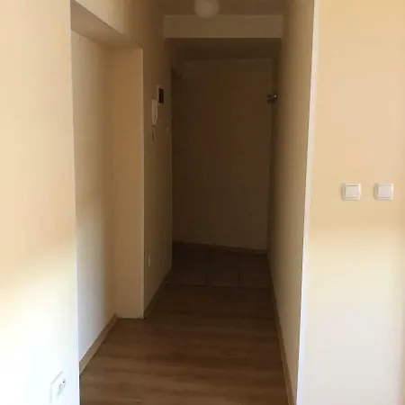 Apartment Kalda Arendus Ou *